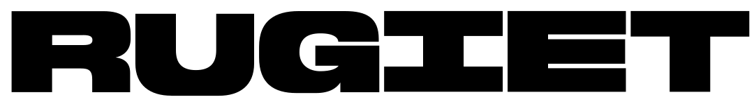 RUGIET