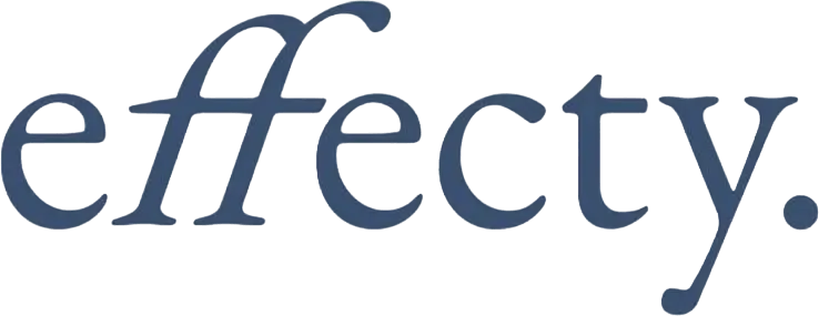 Effecty logo